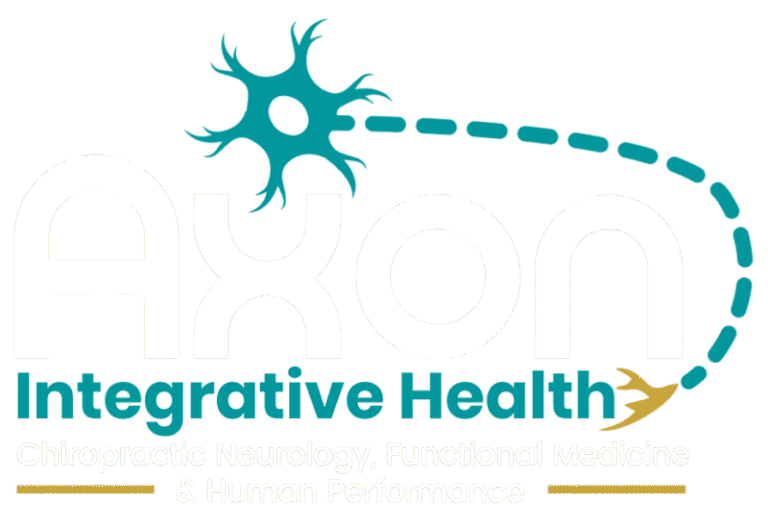 Axon Logo reverse 800x543 1 768x521