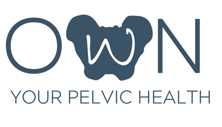 CircleLogoBusinessCardcopy3 768x439