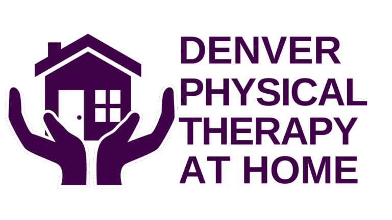 DPTH Logo Transparent 768x432