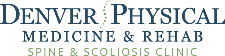 Denver Physical Medicine Rehab Logo Asset 7 768x192