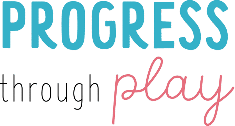 LogoA.Color  768x412