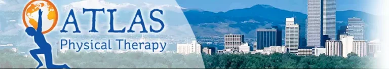 Logo AtlasPhysicalTherapyDenverCO 768x136