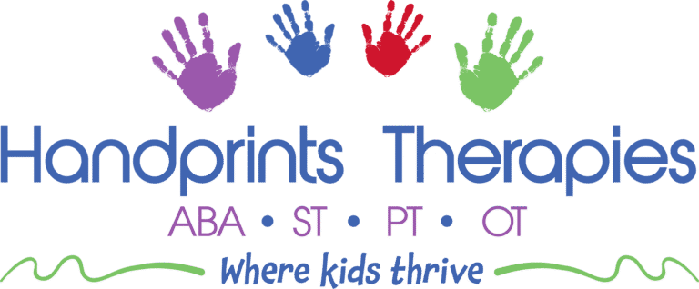 Logo Final Tag New 768x318