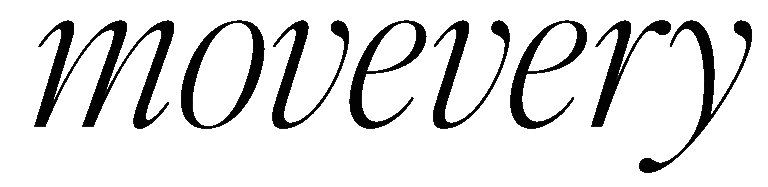 Moveverylogo Wordmark Black 768x187