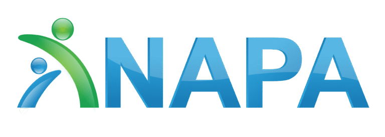 NAPA AustLogo NoTagline 768x273