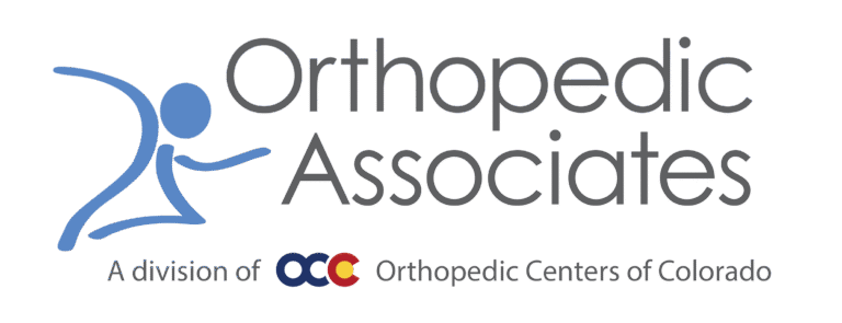 OA LogoWithOCC 01 768x295