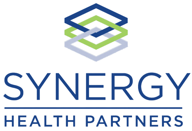 cropped synergy logo 768x522