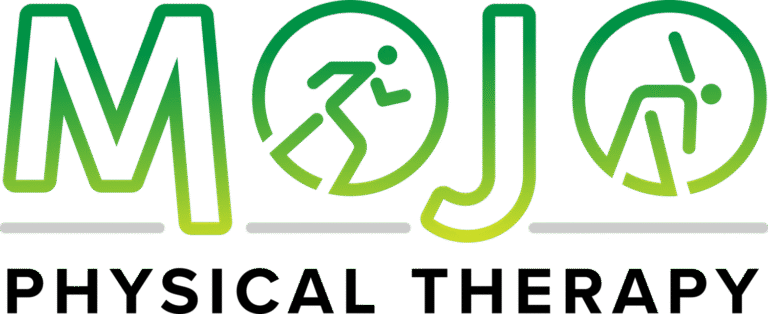 mojo gradient logo 768x314